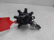 Einspritzdüsen Düsenstock 8200057345 Renault Megane II (LM) Limousine 1.5 dCi 80 (K9K-722)