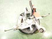 Achsschenkel Halter Rechts Hinten 52210SEAE04 Honda Accord (CL/CN) Limousine 2.0 i-VTEC 16V (K20A6)