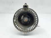 Heizlüfter - - 602905K Citroën CITROEN BERLINGO 1.9 D SX Familiar 69 CV / 51 KW