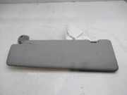 Sonnenblende Rechts 51166966142 BMW X5 (E70) SUV 3.0d 24V (M57N2-D30(306D3))