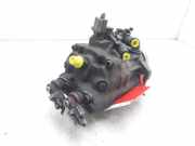 Hochdruckpumpe 167008H800 Nissan Primera (P12) Limousine 2.2 dCi 16V (YD22DDTi)