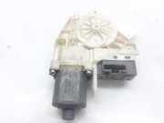 Fensterhebermotor Links Hinten 0130822201 Peugeot 407 ST Sport 136 CV / 100 KW