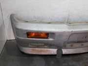 Stoßstange Vorne 7871005800 SsangYong Musso Geländewagen 2.9D (OM602.910)