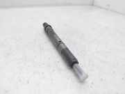Kraftstoff-Injector 059130201F Audi A6 (C5) Limousine 2.5 TDI V6 24V (AYM)