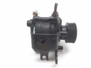 Servolenkung Pumpe 97BG3A674AA Ford MONDEO BERLINA (GD) Ambiente 90 CV / 66 KW