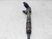 Kraftstoff-Injector A6280700487 Mercedes-Benz ML I (163) SUV 400 4.0 CDI V8 32V (OM628.963)