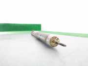 Sto?d?mpfer Rechts Hinten 562102490R Renault Clio IV (5R) Schr?gheck 5-drs 1.2 16V (D4F-740(D4F-D7))