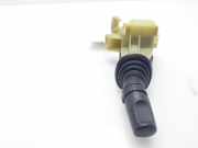 Scheibenwischerschalter 97BG17K478EB Ford MONDEO BERLINA (GD) Ghia 90 CV / 66 KW