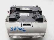 Innenbeleuchtung A1698209601 Mercedes-Benz B (W245) Schrägheck 2.0 B-200 16V (M266.960)