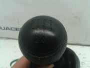 Schalthebelknopf 2K0711113F Volkswagen Caddy Kombi III (2KB,2KJ) Großraumlimousine 1.6 TDI 16V (CAYD) CAYD