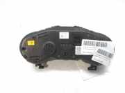 Tachoeinheit Kmh AM5T10849CK Ford Grand C-Max (DXA) Großraumlimousine 1.6 TDCi 16V (T1DA)