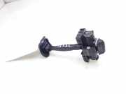 Türfänger 2G4839249A Volkswagen Polo VI (AW1) Schrägheck 5-drs 2.0 GTI Turbo 16V (DNND) DNND