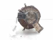 Heizlüfter - - 0077364884 Fiat Punto II (188) Schrägheck 1.3 JTD Multijet 16V (188.A.9000)