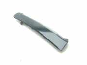 Dritte Bremsleuchte 39037080 Opel Crossland (X) SUV 1.2 12V (B12XE(EB2F))