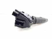 Lichtschalter 25540AV600 Nissan TINO (V10M) Acenta 116 CV / 85 KW