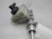 Hauptzylinder 8200245034C Renault Master II (FD/HD) Van 2.5 dCi 120 FAP (G9U-650)