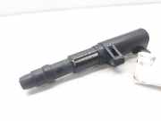 Zündspule 0040100052 Renault Megane II (BM/CM) Schrägheck 1.4 16V 98 (K4J-730)