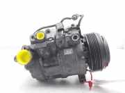 Klima Pumpe 4472601850 BMW SERIE 3 BERLINA (E90) 318d 143 CV / 105 KW