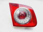 Rücklicht Links Innen 1K5945093 Volkswagen Jetta III (1K2) Limousine 2.0 TDI 16V 140 (BKD) BKD