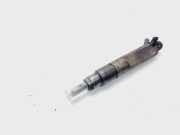 Kraftstoff-Injector 028130201G Volkswagen Passat (35I) Limousine 1.9 TDi (1Z) 1Z