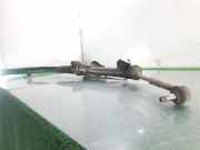 Lenkgetriebe 13188614 Opel ASTRA H BERLINA Cosmo 101 CV / 74 KW