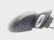 Außenspiegel Rechts 8154AR Citroën C3 (SC) Schrägheck 5-drs 1.4 HDi (DV4C(8HR))