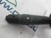 Lichtschalter 96251934ZL Citroën Xsara (N1) Schrägheck 1.6i (TU5JP(NFZ))