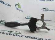 Scheibenwischerschalter A9065450310 Volkswagen Kombi (2E) *