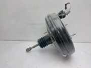 Bremskraftverstärker 472103298R Dacia SL Xplore 90 CV / 66 KW