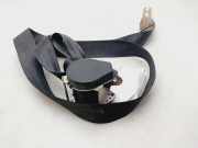 Sicherheitsgurt Links Hinten 5F0857805C Seat Leon (5FB) Schrägheck 5-drs 1.6 TDI Ecomotive 16V (CLHA)