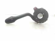 Blinkerschalter 6K5953513AF Seat Cordoba (6C2/6K2) Limousine 1.4i CLX,SE,Latino (ABD)