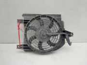 Kühlerventilator A005162 Kia Rio (DC22/24) Schrägheck 1.3 (A3E)