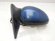Außenspiegel Rechts CRJ100280PMP Rover 45 Schrägheck 5-drs 1.4 16V (14K4F)