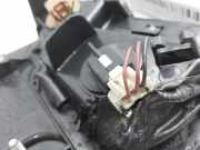 Rücklicht Rechts 26550BN026 Nissan Almera (N16) Limousine 1.5 16V (QG15DE(Euro 4))