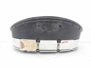 Tachoeinheit Kmh 1S7F10841 Ford Mondeo III Schrägheck 2.0 TDCi/TDDi 115 16V (D6BA)
