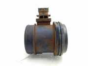 Luftmengenmesser 30677999 Volvo XC90 I SUV 2.4 D5 20V (D5244T4)