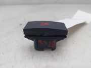 Warnleuchte Schalter 3M5T13A350AB Ford TRANSIT CAJA CERRADA ´06 FT 330 K Trend LKW 125 CV / 92 KW