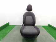 Sitz Rechts Vorne 871051HD1A Nissan Micra (K13) Schrägheck 1.2 12V (HR12DE)
