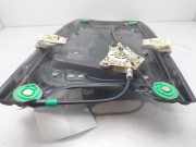 Fensterheber Links Vorne LR052110 Land + Range Rover Range Rover Sport (LS) Geländewagen 3.6 TDV8 32V (368DT)