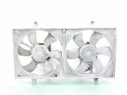 Kühlerventilator 21481BM410 Nissan Almera (N16) Schrägheck 2.2 Di 16V (YD22)