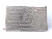 Klimakondensator HR780051A Galloper Galloper Geländewagen 2.5 TCI (D4BH) D4BH