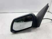 Außenspiegel Links 1232186 Ford MONDEO BERLINA (GE) Trend 116 CV / 85 KW