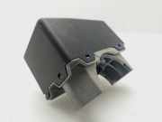 Zündschloss 487004553R Renault Megane III Grandtour (KZ) Kombi 5-drs 1.5 dCi 110 (K9K-656(K9K-G6))