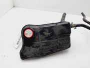 Ausgleichbehälter - 1S718K218AA Ford MONDEO BERLINA (GE) Titanium (D) 131 CV / 96 KW