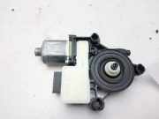 Fensterhebermotor Rechts Hinten 5Q0959408E Seat (KH7) Style 116 CV / 85 KW