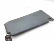 Sonnenblende Links 7700847429 Renault I BERLINA Schrägheck (BA0) 1.9 dTi RN 98 CV / 72 KW