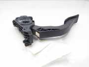 Gaspedal 8K1723523A Audi A7 Sportback (4GA/4GF) Liftback 3.0 TDI Ultra V6 24V (CZVE)