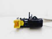 Lenkwinkelsensor 1K0953549AF Volkswagen Golf V (1K1) Schrägheck 1.9 TDI (BKC) BKC