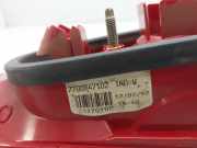 Rücklicht Links Innen 7700847102 Renault Safrane II Schrägheck 5-drs 2.0 16V RTE,RXE (N7Q-710)