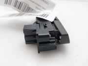 Warnleuchte Schalter 13324595 Opel Insignia Sports Tourer Kombi 2.0 CDTI 16V 160 Ecotec (A20DTH)